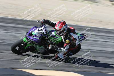 media/Jan-16-2026-CVMA Friday Practice (Fri) [[6f2bf47531]]/4-Racer 3-NRS/Session 3 (Turn 7 Inside)/